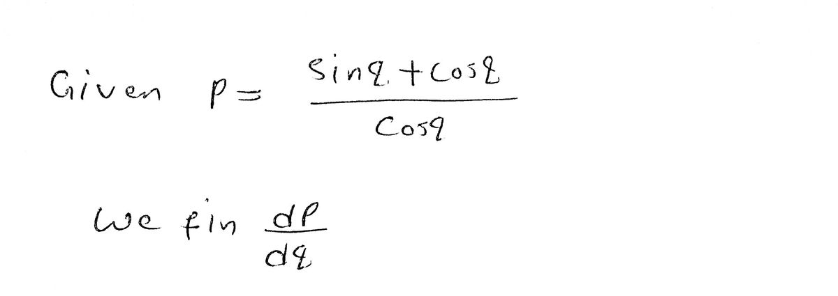 Calculus homework question answer, step 1, image 1